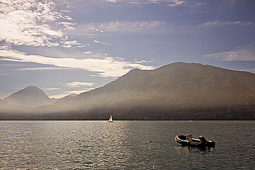 du doan atrungroi