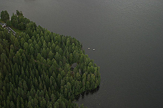 xs 888 mien phi