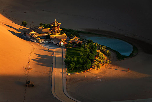 du doan xo so 3 miền