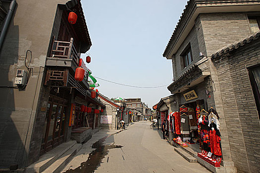cau lo mien bac hom nay