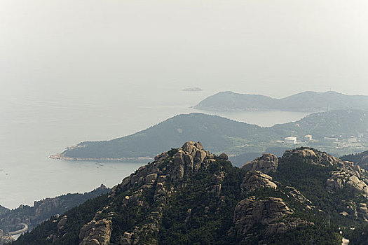 du doan xs khanh hoa so ngau nhien