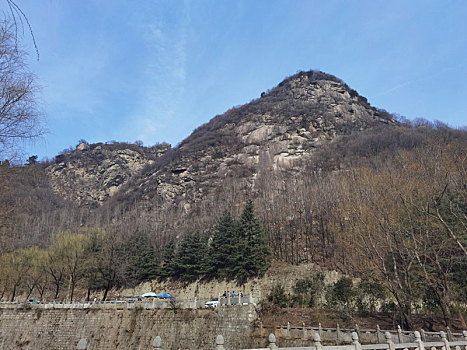 soi cau rong bach kim mb