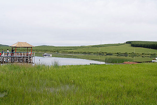 du doan xsmb thu 6