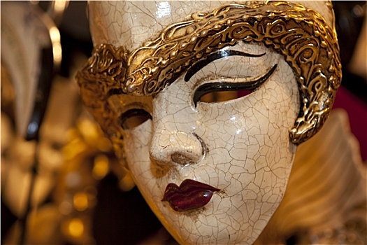 cầu lô ngày hôm nay