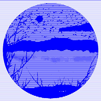 soi cau xstphcm