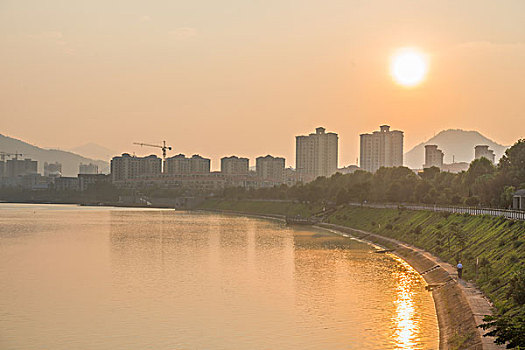 soi cầu betwin