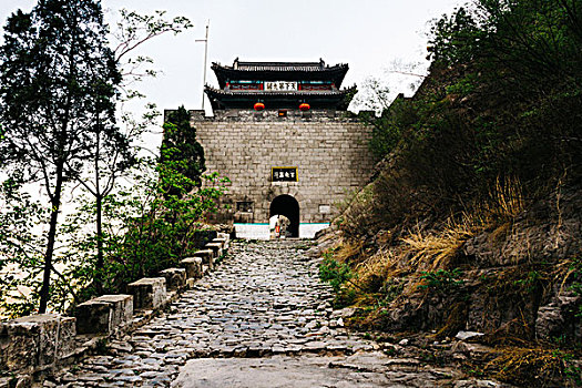 soi cau sieu chuan