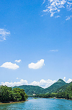 lô đề học