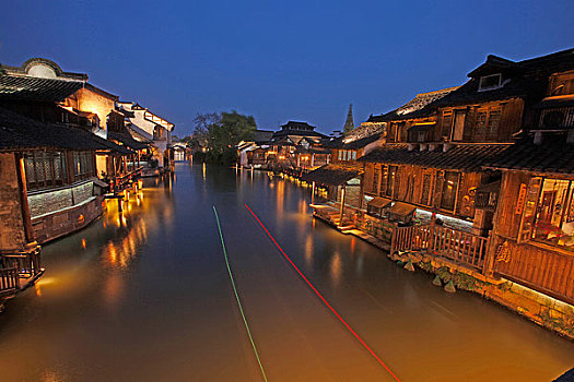 bach thu lo de mien bac