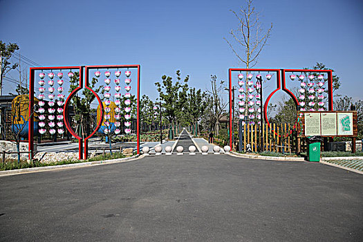 lô bạch thủ miền bắc