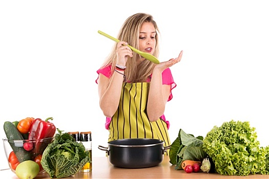 xổ số miền bắc trực tiếp