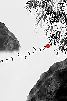 soi cầu chính xác 100
