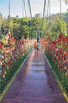 xs quang binh