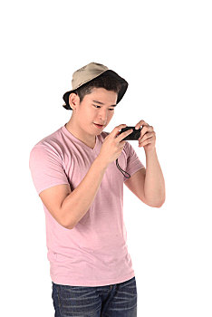 xsmb trực tiếp