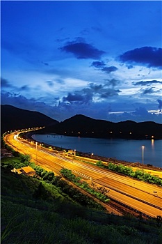 tra cứu kết quả xổ số miền bắc