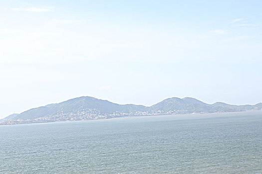 quay thu xs khanh hoa
