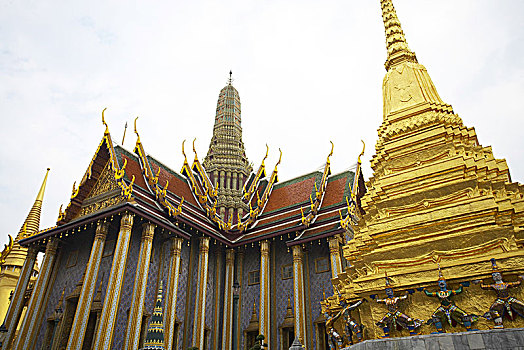 dự đoán xổ số khánh hòa