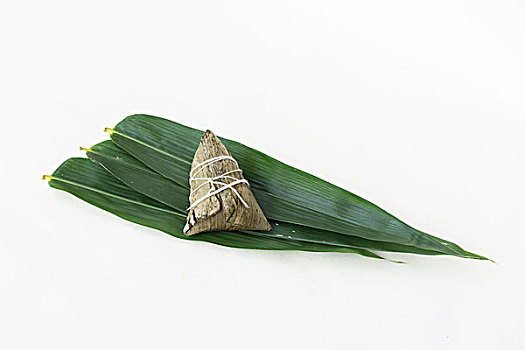 xo số