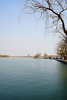 lo kep khung 3 ngay mien phi