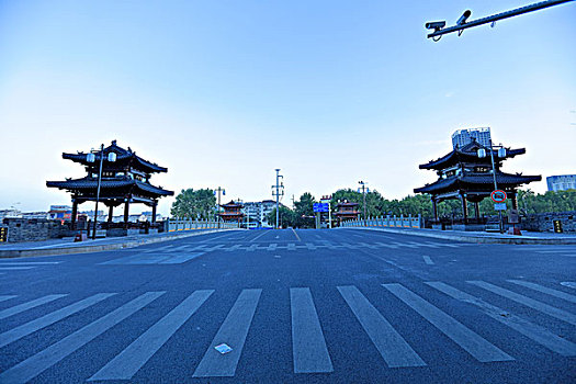 xổ số trực tiếp miền bắc minh ngọc