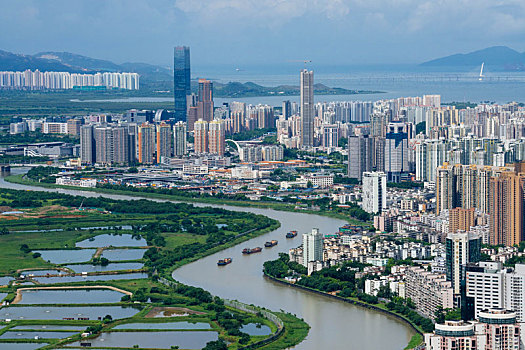 soi cầu đề chuẩn