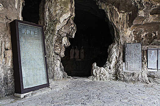 xổ số thứ ba tuần trước