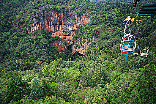 xs hà nội
