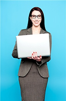 cầu lô đẹp