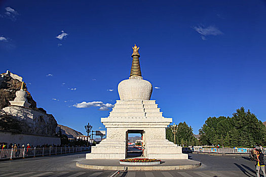 xo so kien giang hom nay