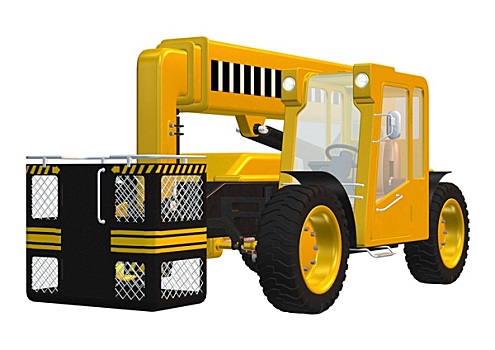 kết quả số đề miền bắc hôm nay