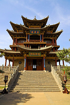 soi rong bạch kim
