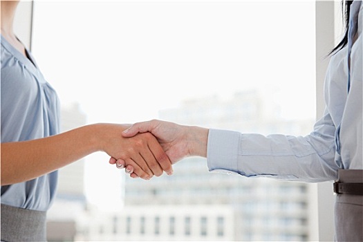 dự đoán xổ số miền nam chiều nay