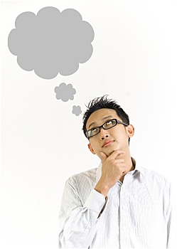 dự đoán xổ số dong nai hôm nay