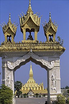 soi cầu đặc biệt
