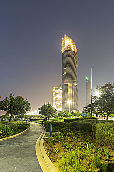 lô xiên 3