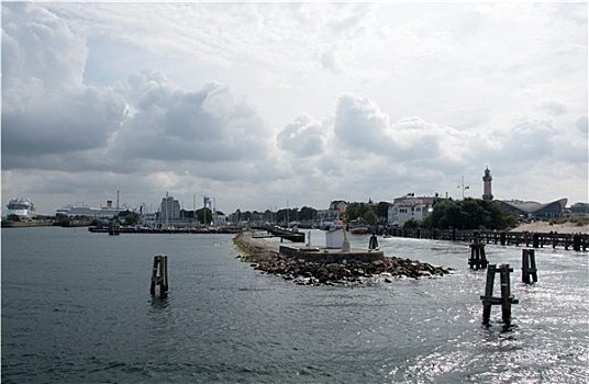 soi cau xsmb rong bạch kim