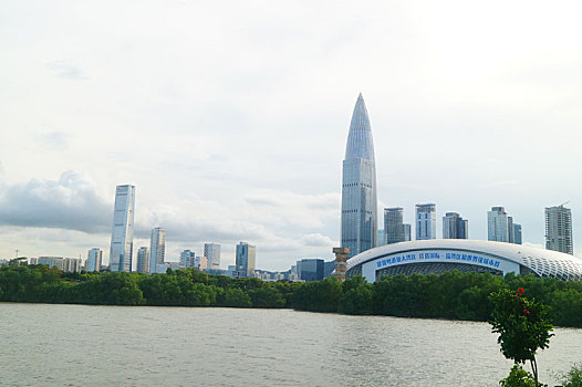 soi cầu đài phát miền bắc