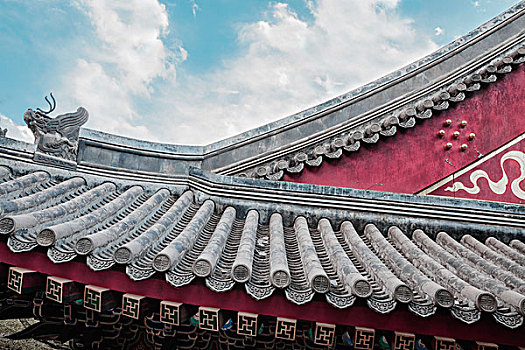 lô đề hôm qua