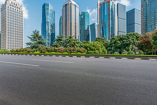 soi cau 365 net