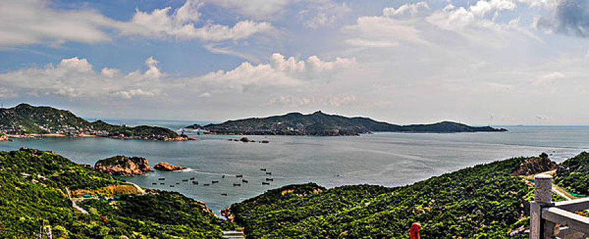 soi cau du doan mien bac