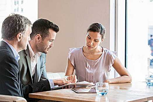 cầu lô vip miền bắc