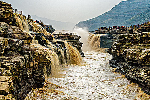 đánh lô trên mạng