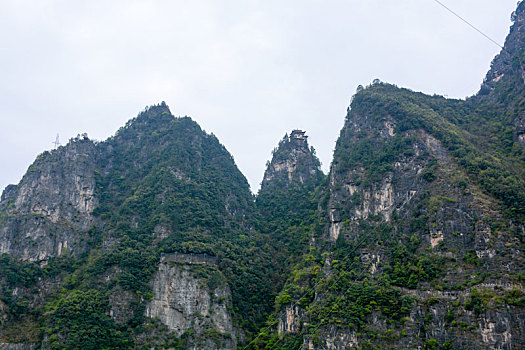 soi cau lo de mien phi mien bac hom nay