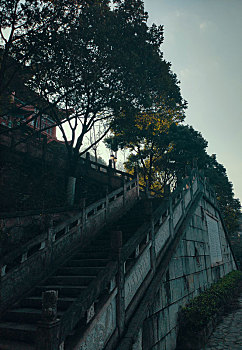 cách bắt lô trượt