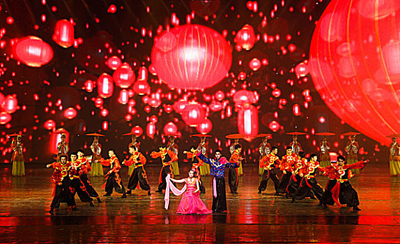 soi cau chuan 888