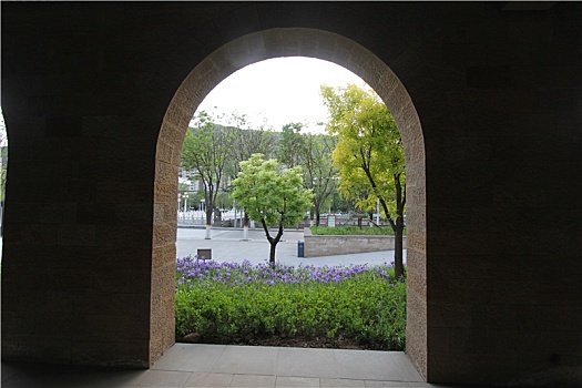 hội lô đề miền bắc