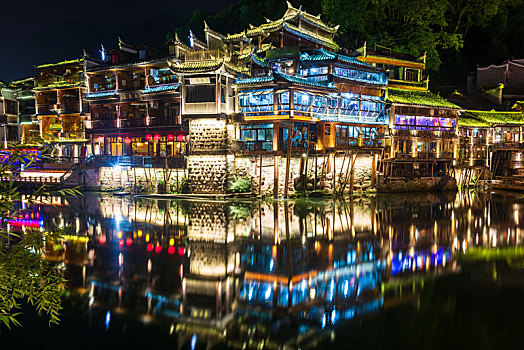 soi cau sieu chuan mb