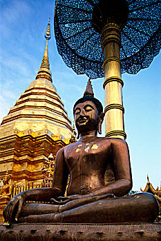 lô bạch thủ ngày hôm nay