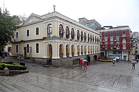 loto trực tuyến