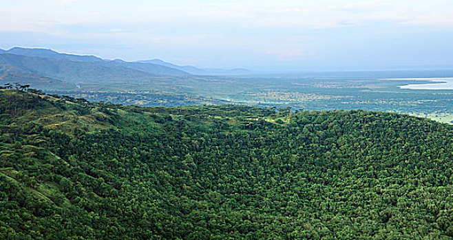 chơi lô dàn hiệu quả